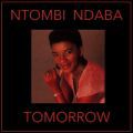 Ntombi Ndaba, Tomorrow 