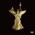 Meyhem Lauren x DJ Muggs, Frozen Angels