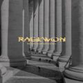 Raekwon, The Vatican Mixtape Vol. 2