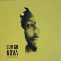 Denmark Vessey, Sun Go Nova