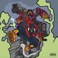 Sean Price & Illa Ghee , Metal Detectors