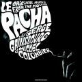 Serge Gainsbourg, Le Pacha - OST