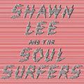 Shawn Lee & The Soul Surfers , Shawn Lee & The Soul Surfers