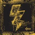 A Band Called Flash, Dracula