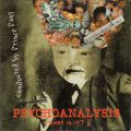 Prince Paul, Psychoanalysis (What Is It?)