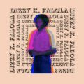 Dizzy K. Falola, Sweet Music Vol. 1