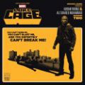 OST/Adrian Younge & Ali Shaheed Muhammad, Marvel's Luke Cage - Season Two