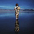 Kamasi Washington, Heaven & Earth