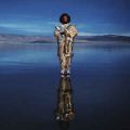 Kamasi Washington, Heaven & Earth