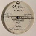 95 North Production, The Journey