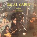 Bilal Sabir, Changes