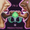 79.5, Predicitions