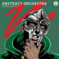 Abstract Orchestra, Madvillain Vol. 1