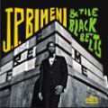 J.P. Bimeni & The Black Belts, Free Me