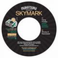 Skymark, Skymark