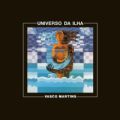 Vasco Martins, Universo Da ilha