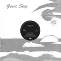 D.E. (Akis Dance Project), Giant Step
