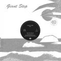 D.E. (Akis Dance Project), Giant Step 