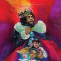 J. Cole, KOD