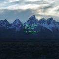 Kanye West, ye 