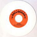 Ernie And The Top Notes, Inc. / Skip Easterling, Dap Walk