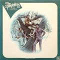 The Temptations, All Directions
