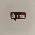 The Du-Rites, The Mean Machine