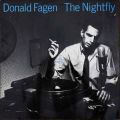 Donald Fagen, The Nightfly