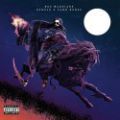 Roc Marciano, Behold A Dark Horse