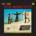 The Moments, On Top