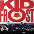 Kid Frost, La Raza