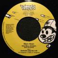 Black Moon, How Many Emcee's (Must Get Dissed) (Bushwick Jeep Mix)