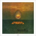 Embryo, Soca (It's Soul Calypso)