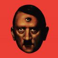 Westside Gunn, Hitler Wears Hermes 6