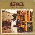 Big Black, Diggin' What You're Doin'