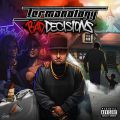 Termanology, Bad Decisions