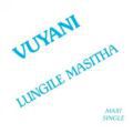 Lungile Masitha, Vuyani