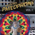 V/A, Bitteschön, Philophon! Vol. l 