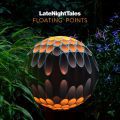 Floating Points, Late Night Tales