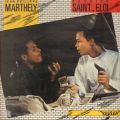 Jean-Philippe Marthely / Patrick Saint-Eloi, Kassav'