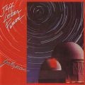 Jeff Lorber Fusion, Galaxian