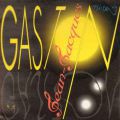 Jean-Jacques Gaston, Mister J