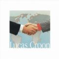 Lucas Croon, Ascona