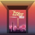 V/A, Too Slow To Disco NEO - En France
