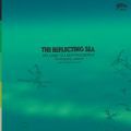 Damu The Fudgemunk, Instrumentals from The Reflecting Sea