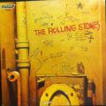 The Rolling Stones, Beggars Banquet