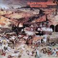 Black Sabbath, Greatest Hits