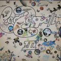  Led Zeppelin, Led Zeppelin III