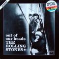 The Rolling Stones, Out Of Our Heads