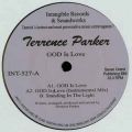 Terrence Parker, GOD Is Love
